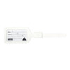 Luggage Tag Kevron ID4BG25 Bag 25 White