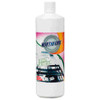 Northfork Cream Cleanser 1 Litre