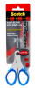 Scissors 3M Scotch Precision 7 Inch Ultra Edge 1457TU