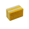 Sponge General Purpose Italplast I462 Pack of 4