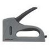 Staple Gun Stanley Light Duty Plastic