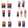 Sunscreen Pro Bloc 30 Plus 2.5 Litre Pump Bottle SS25