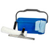 Window Cleaning Kit Cleanlink