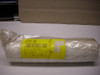 Price Label Meto 21mm x 12mm GST Free H7074 Pack 10 Rolls