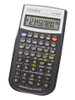 Calculator Citizen SR260N School Scientific 165 Function Black