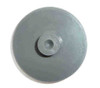 Carl Replacement Disc For Hole Punch Pack 2