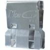 Clip Mori MC55 Large Silver Box 12