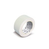 Cloth Tape Wotan 50mm x 25M White 141722