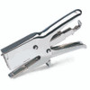 Stapler Rapid HD31 Plier Heavy Duty