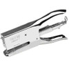 Stapler Rapid K1 Classic Plier