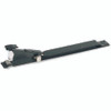 Stapler Rapid Long Arm HD12/12 30cm
