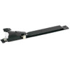 Stapler Rapid Long Arm HD12/16 40cm