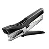 Stapler Rapid Plier F11 Top Loaded Black