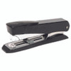 Stapler Rexel High Capacity Front Load Full Strip R800902