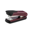 Stapler Rexel Matador Standard Half Strip Red 2100067