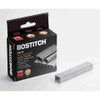 Staples Bostitch / Paper Pro 1962 Heavy Duty 25/10 Box 3000