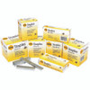 Staples Marbig 23/10 Heavy Duty 90210 Box 5000