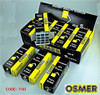 Staples Osmer 26/6 Box 5000