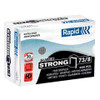 Staples Rapid 73/8 0177055 Box 5000