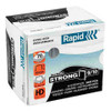 Staples Rapid 9/10 0173116 Box 5000