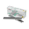 Staples Rexel 24/6 No 16 R06010 Box 5000