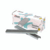 Staples Rexel 24/8 No.18 R06035 Box 5000