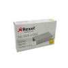 Staples Rexel 26/6 No 56 R06131 Box 1000