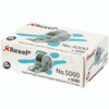 Staples Rexel Cartridge 520EL for Stella 30 Box 5000
