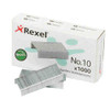 Staples Rexel No 10 R06150 Pack 1000