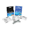 Staples Swingline 1/2 Inch Pack 1000