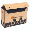 Storage Box Marbig 370 x 135 x 260mm 80030