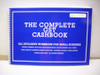 The Complete GST Cashbook