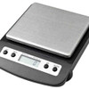 Weighing Scales Jastek Electronic 5kg 0308450