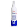 Whiteboard Cleaner Artline Spraypack 375ml