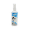 Whiteboard Cleaner Deli 100ml Spray Bottle