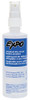 Whiteboard Cleaner Expo S81803 Cleaning Care 236ml Pump Nozzle Spray Bottle