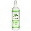 Whiteboard Cleaner Vista Pump Action 500ml Bottle VWBC