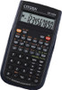 Calculator Citizen SR135N Scientific 8 Plus 2 Digit