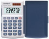 Calculator Sharp EL243S 8 Digit Handheld Elsimate