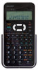 Calculator Sharp EL531THBWH Scientific 272 Function White
