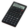Calculator Sharp EL738FB 10 Digit Business And Financial