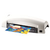 Laminator A4 Fellowes Lunar /Spectra 5744601