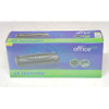 Laminator A4 OfficePro 8429 Model LM2007 Black Compact