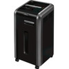 Shredder Fellowes 225Ci Cross Cut 46222