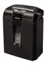 Shredder Fellowes 63CB Cross Cut 4600301