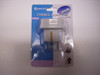 Travel Adaptor Europe Plug STV10