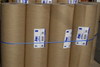 Brown Kraft Paper Sheets 380mm x 510mm 73gsm Ream 500