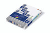 Copypaper A4 Color Copy Glossy White 135gsm Pack 250