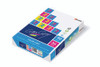 Copypaper A4 Color Copy Matt White 90gsm Pack 500