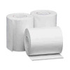 Register Roll Marbig Thermal 80 x 80 x 11.5mm 49010 Pack 4